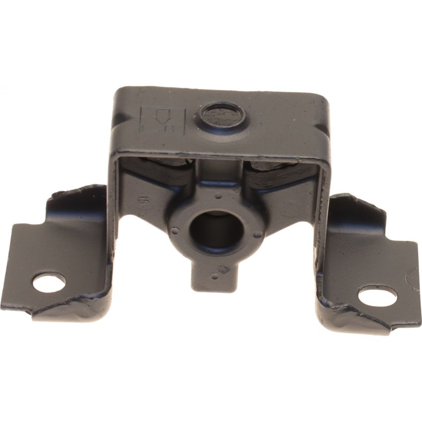 Genuine OEM Exhaust Hanger 20651ZP00A