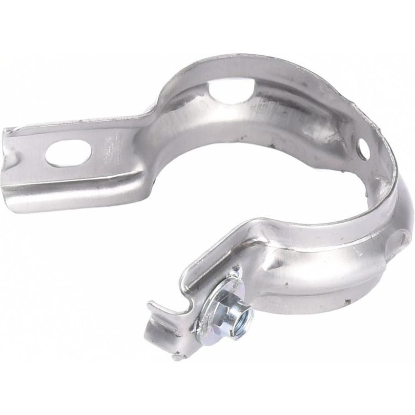 Genuine OEM Exhaust Clamp 20675JK01A