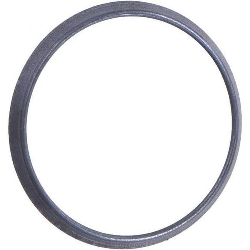 Genuine OEM 20691JK01A Exhaust Gasket