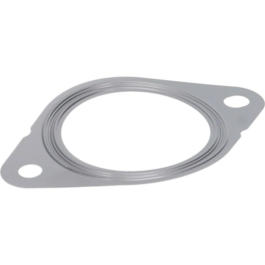 Genuine OEM Exhaust Gasket 20692JF00C
