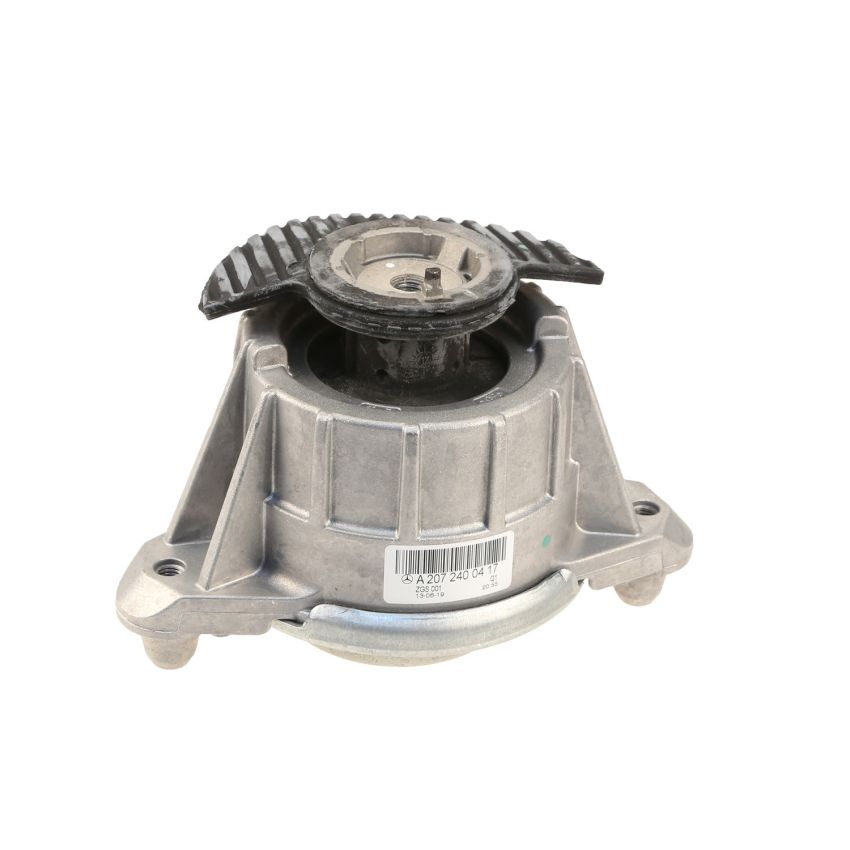 Genuine OEM 207240041764 Engine Mount