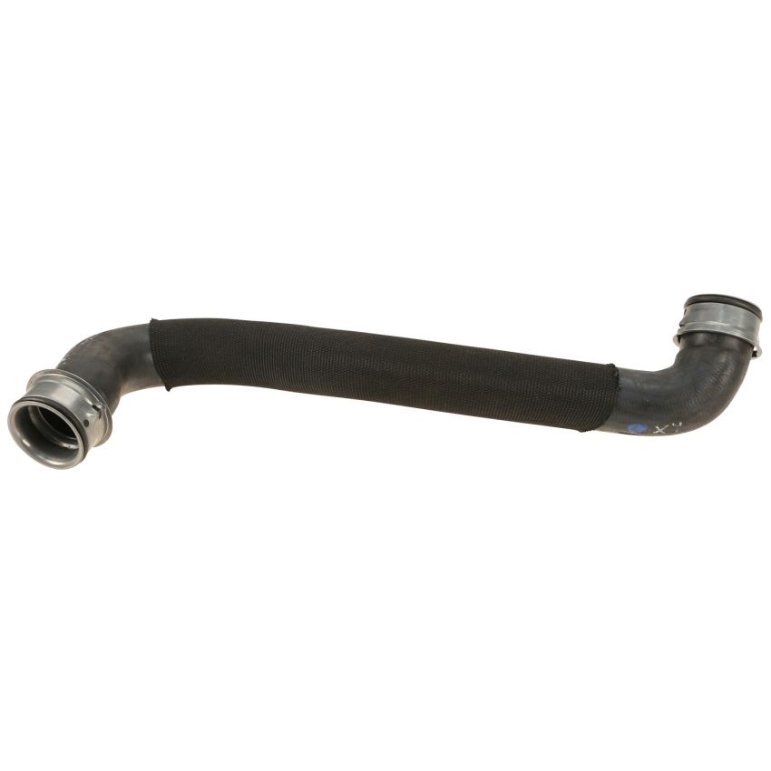 Genuine OEM 2075010182 Radiator Hose