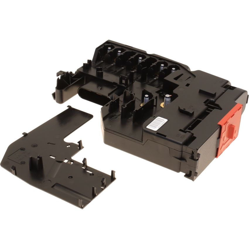 Genuine OEM Fusebox 207540185065