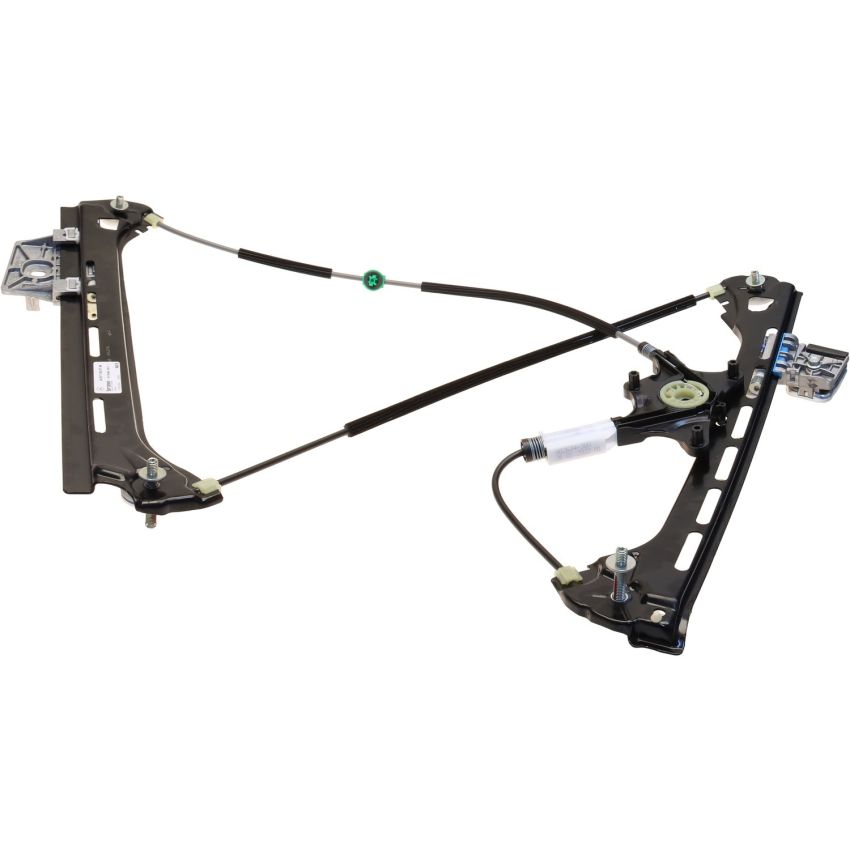 Genuine OEM Window Regulator 2077200746