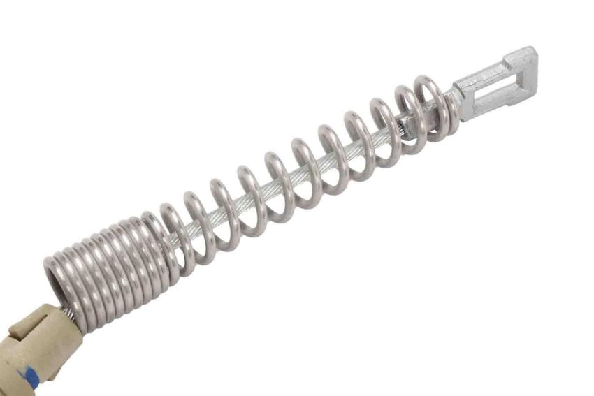 Genuine OEM Parking Brake Cable 20779562