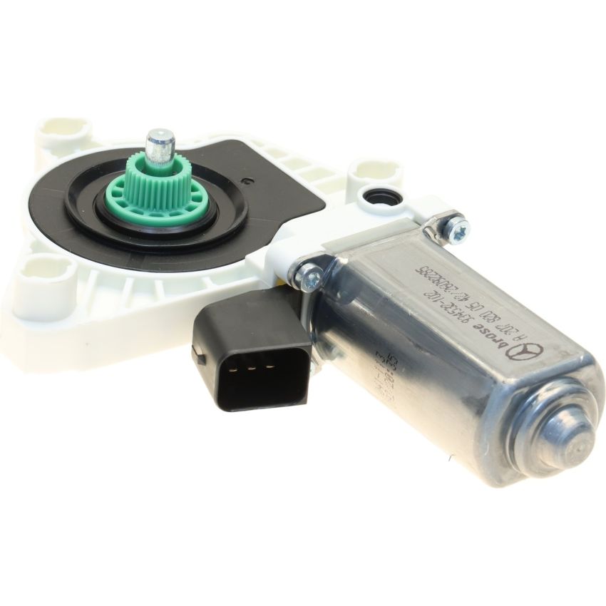 Genuine OEM Window Motor 2078200542