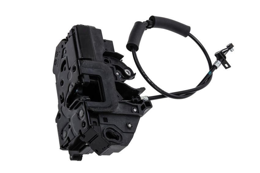 Genuine OEM Part Door Latch Assembly 20791792