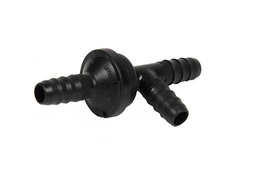 Genuine OEM Brake Booster Check Valve 20791947