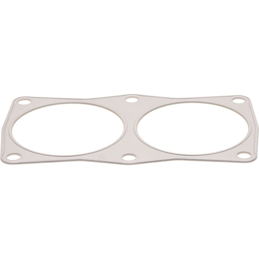 Genuine OEM 208135M020 Exh. Man. to Pipe Gasket