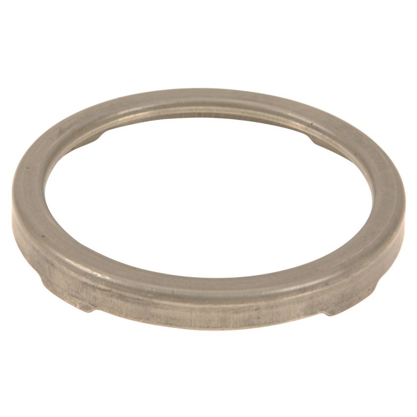 Genuine OEM Exhaust Seal Ring 208223Y110