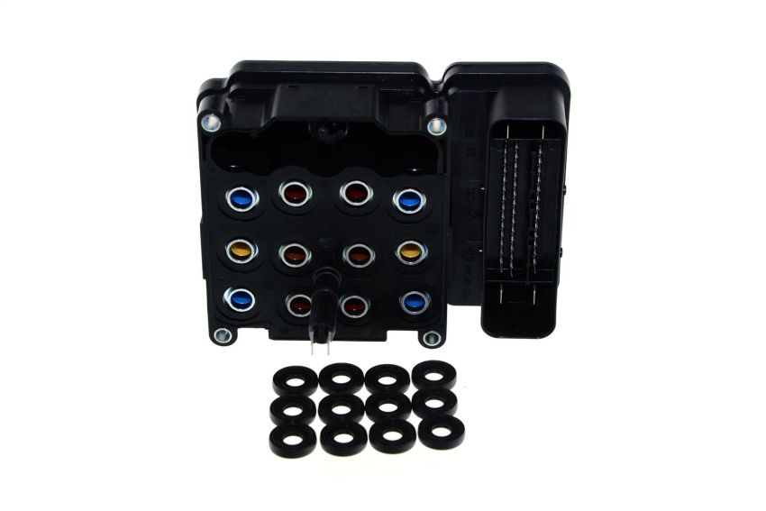 Genuine OEM ABS Control Module 20827127