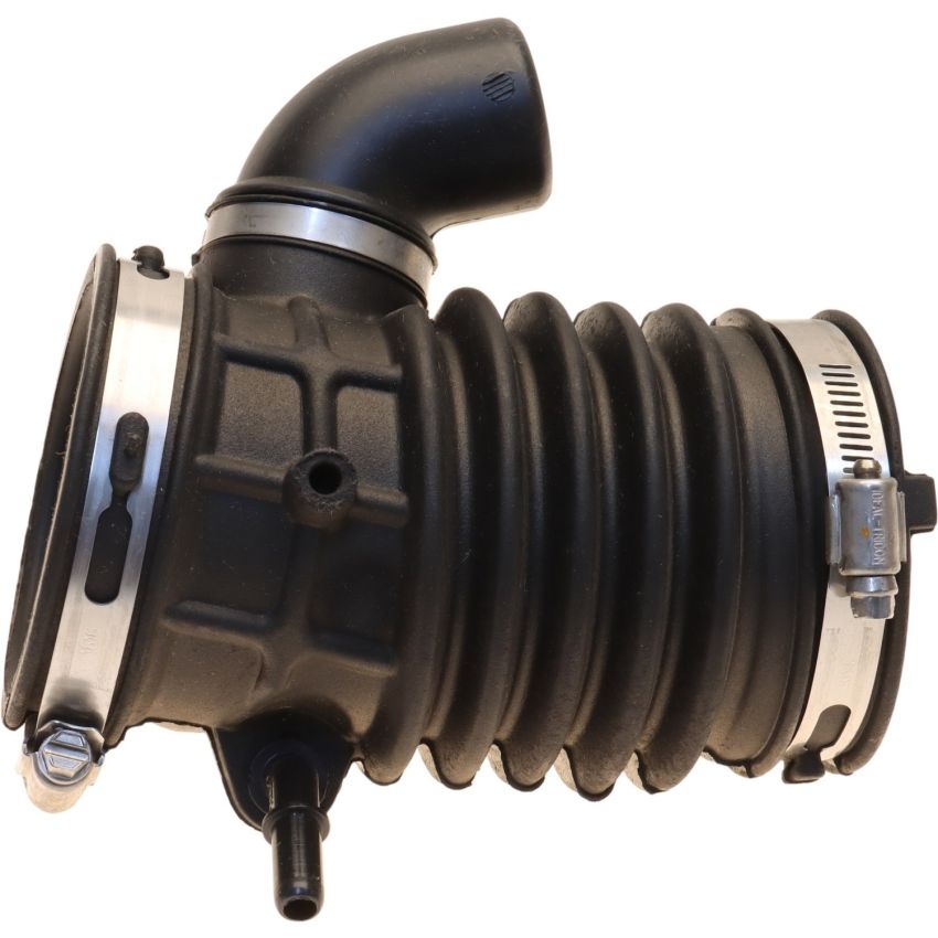 Genuine OEM Air Mass Meter Boot 20828570