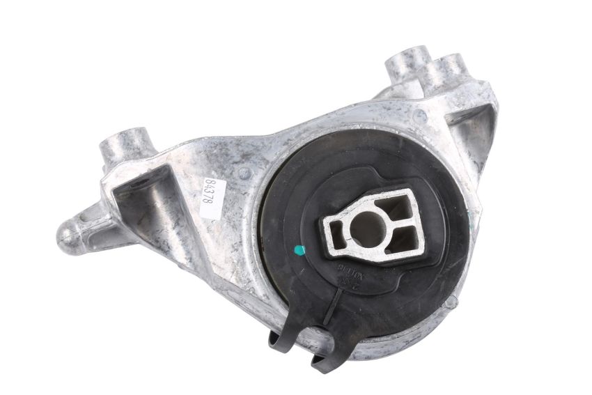 Genuine OEM Part Transmission Mount for 2010-2017 EQUINOX, TERRAIN - 20839833
