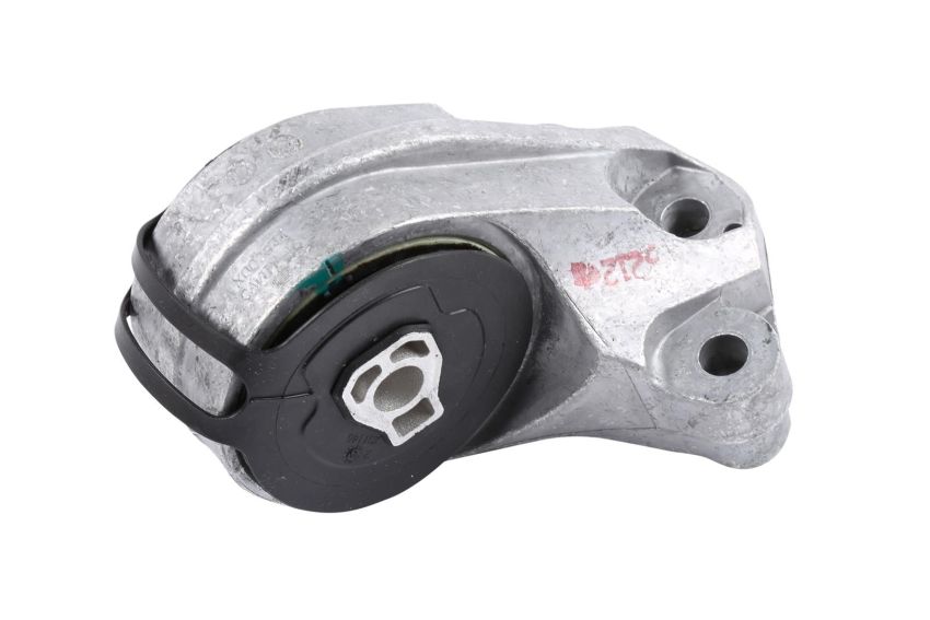 Genuine OEM Part Transmission Mount for 2010-2017 TERRAIN, EQUINOX, 2012-2015 CAPTIVA SPORT - 20839834