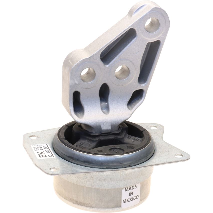 Genuine OEM Transmission Mount 20847581