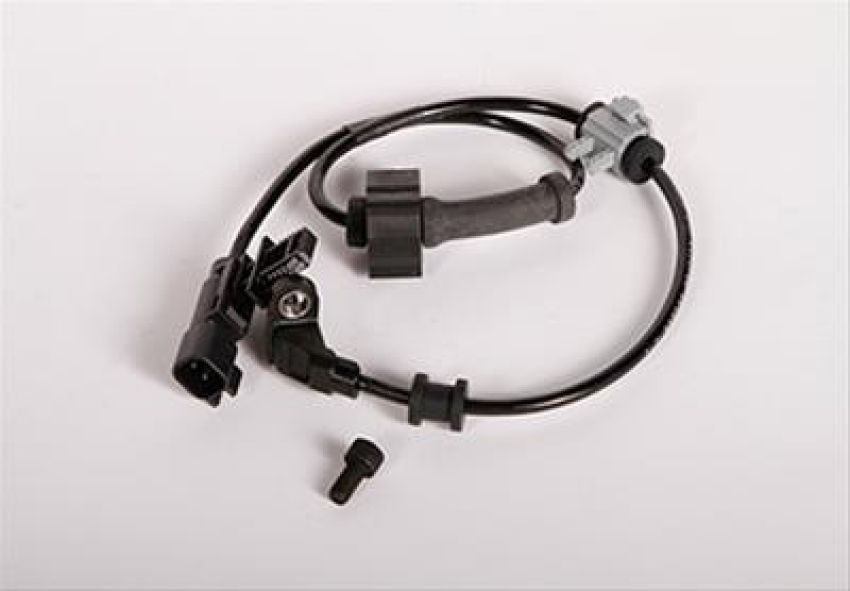 Genuine OEM ABS Wheel Speed Sensor 20872161