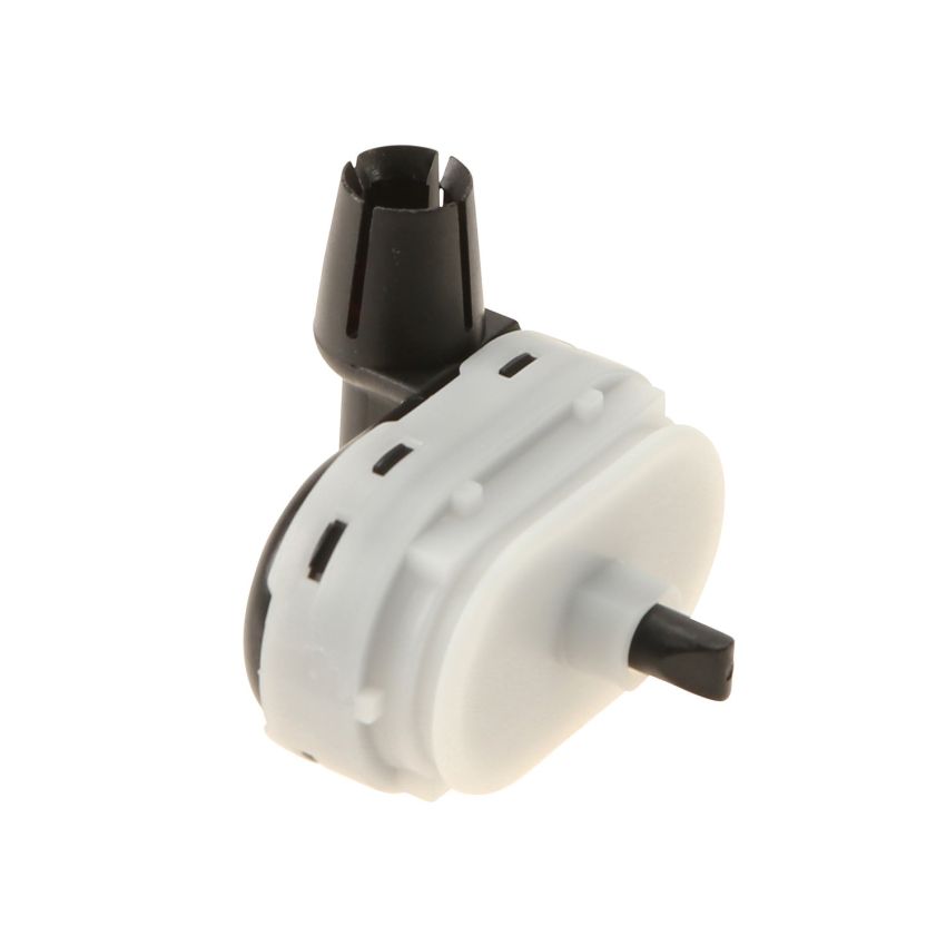 Genuine OEM Trunk Lock Actuator Motor 2088000375
