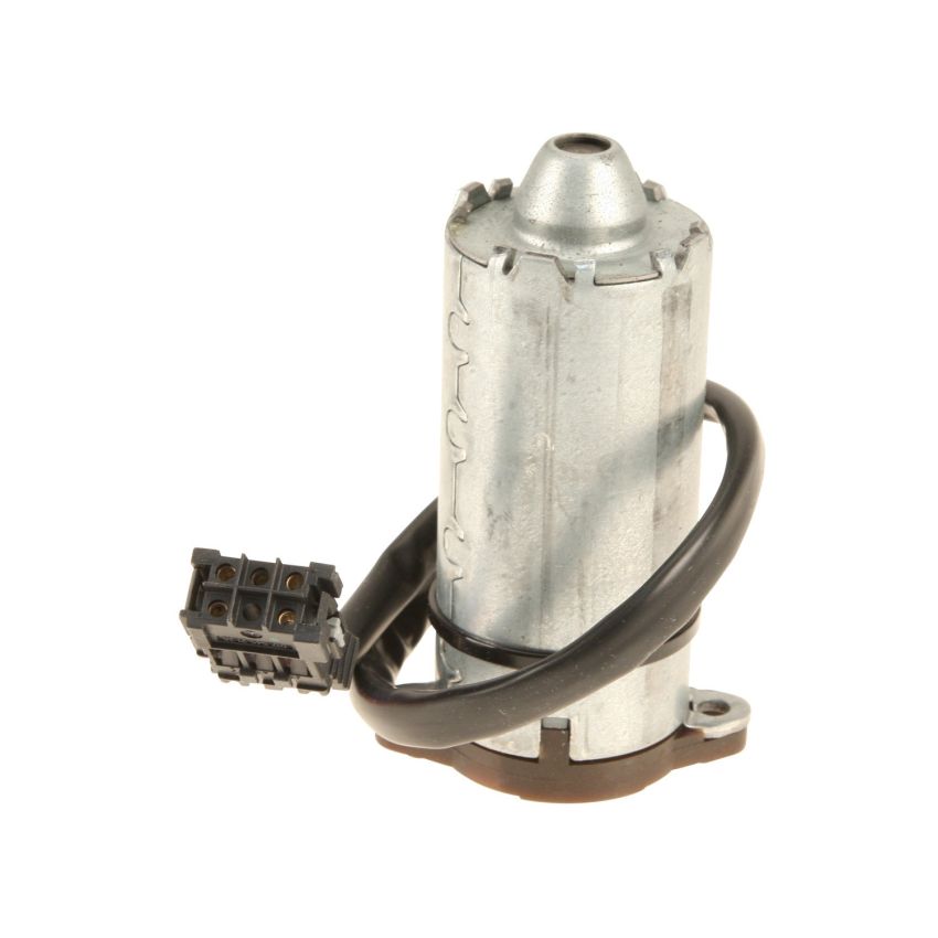Genuine OEM Seat Motor 2088200842
