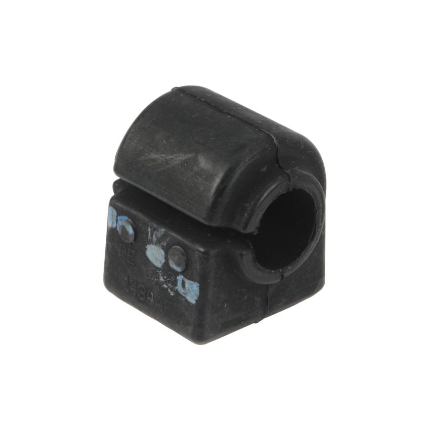 Genuine OEM Sway Bar Bushing 20902787
