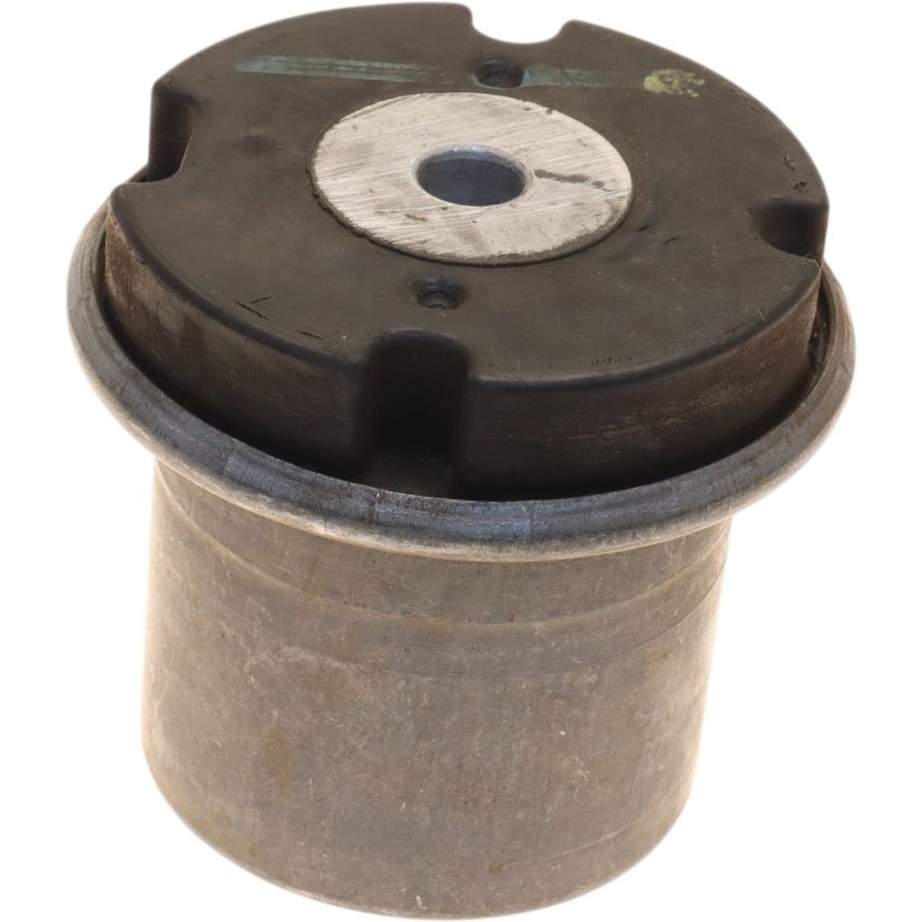 Genuine OEM 20902797 Control Arm Bushing
