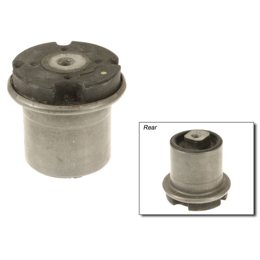 Genuine OEM Control Arm Bushing 20902798