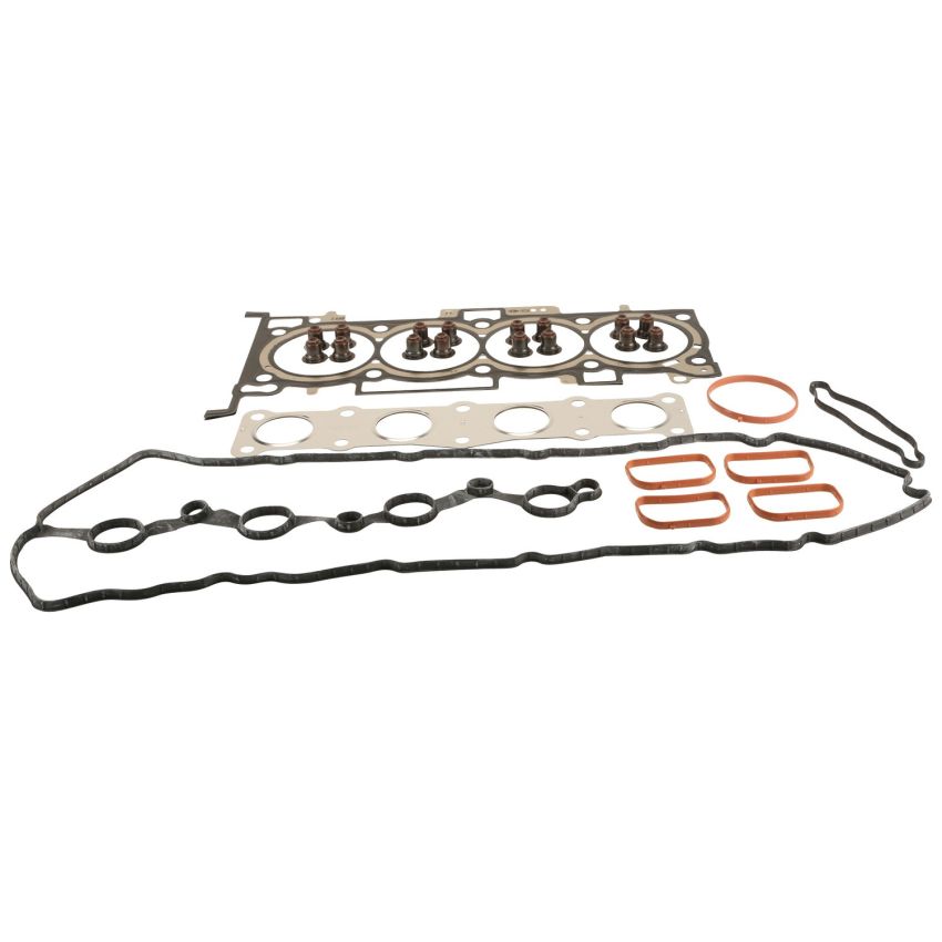 Genuine OEM Cylinder Head Gasket Set 209202GQ00