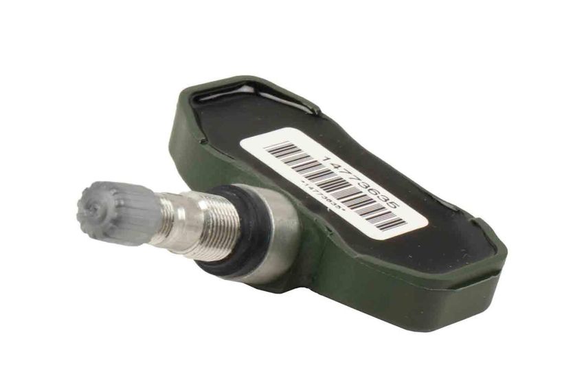 Genuine OEM Part TPMS Sensor 20927604