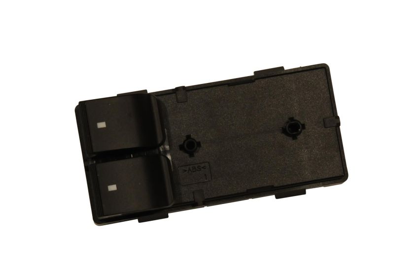 Genuine OEM 20945132