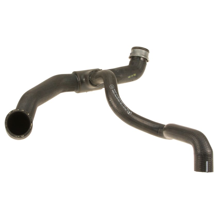 Genuine OEM Radiator Hose 2095011182