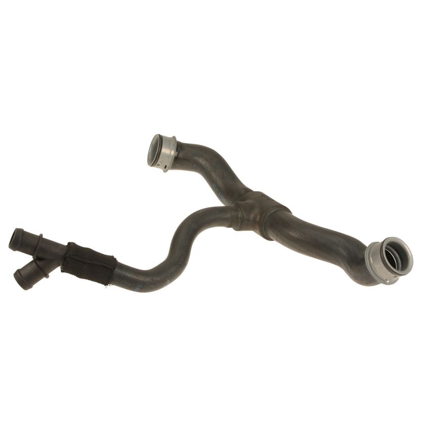 Genuine OEM Radiator Hose 2095011682