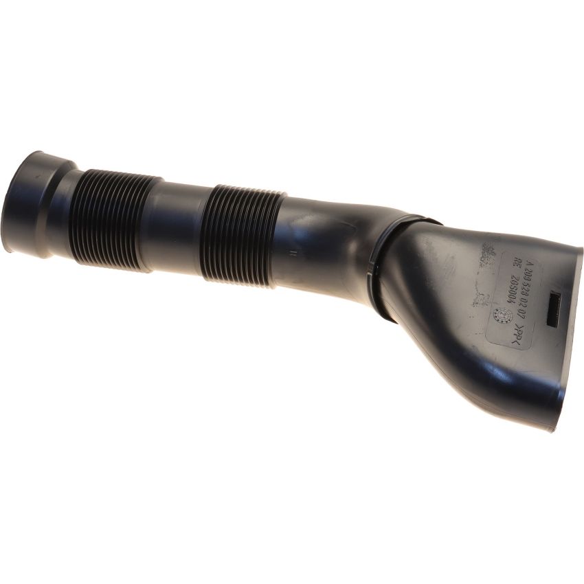 Genuine OEM 2095280207 Air Intake Hose