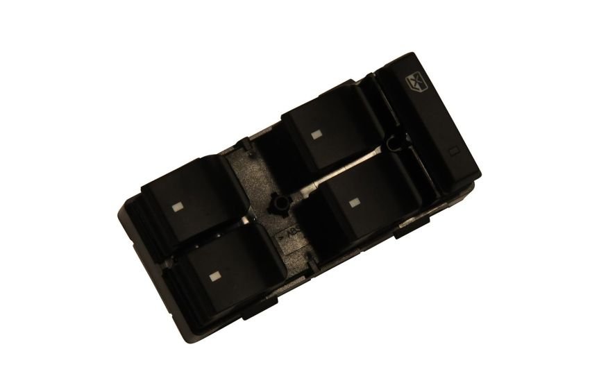 Genuine OEM 20966810