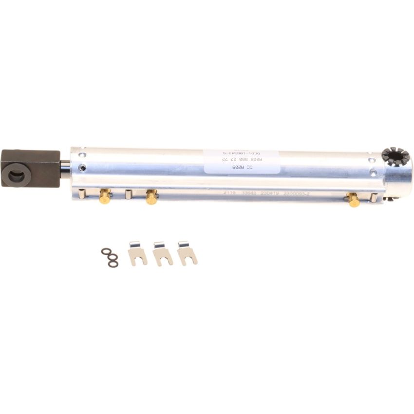 Genuine OEM Convertible Top Strut 209800077264