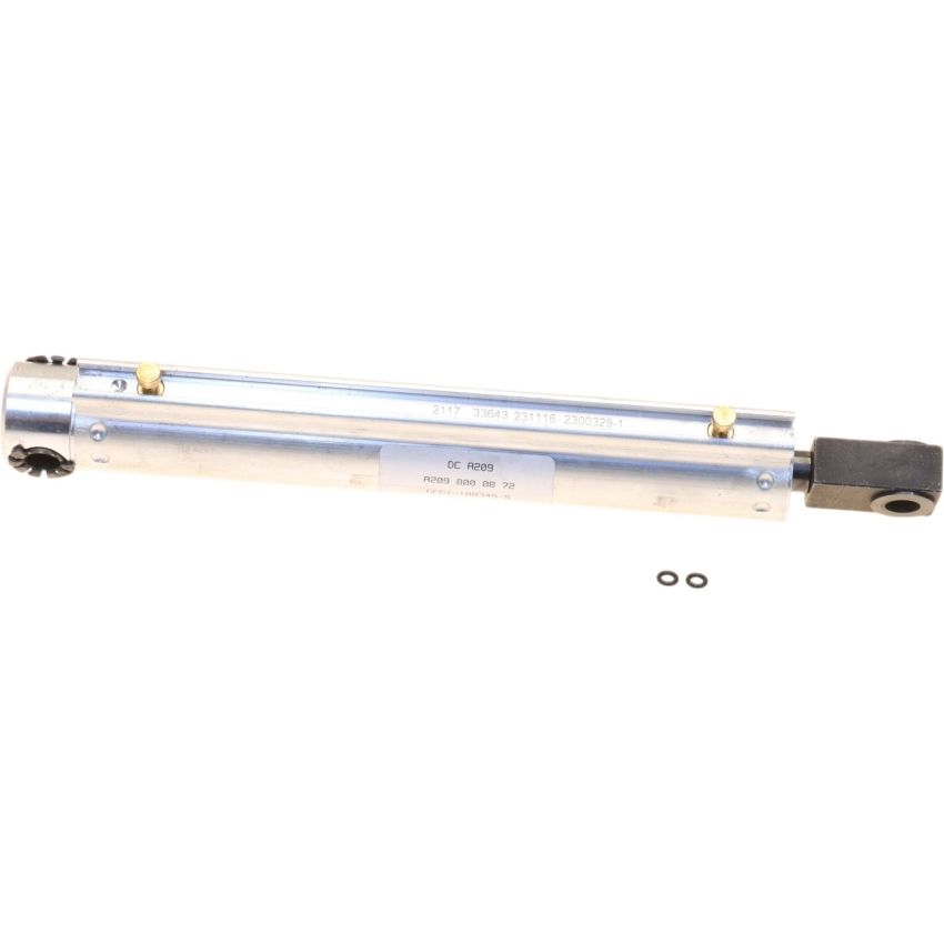 Genuine OEM 209800087264 Convertible Top Strut