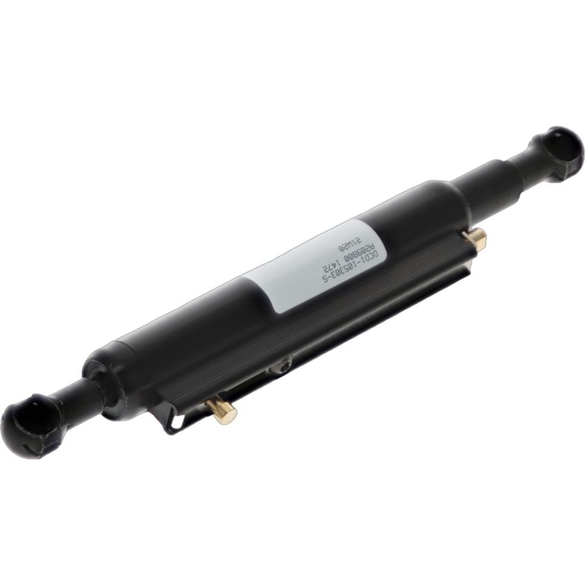 Genuine OEM Convertible Top Cylinder 2098001472