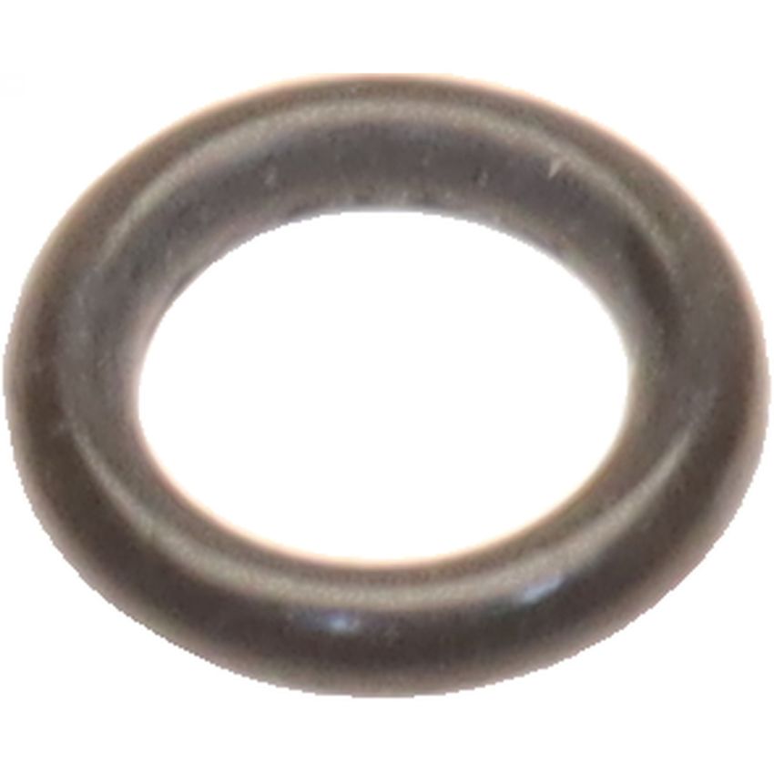 Genuine OEM Seal Ring 2098050099