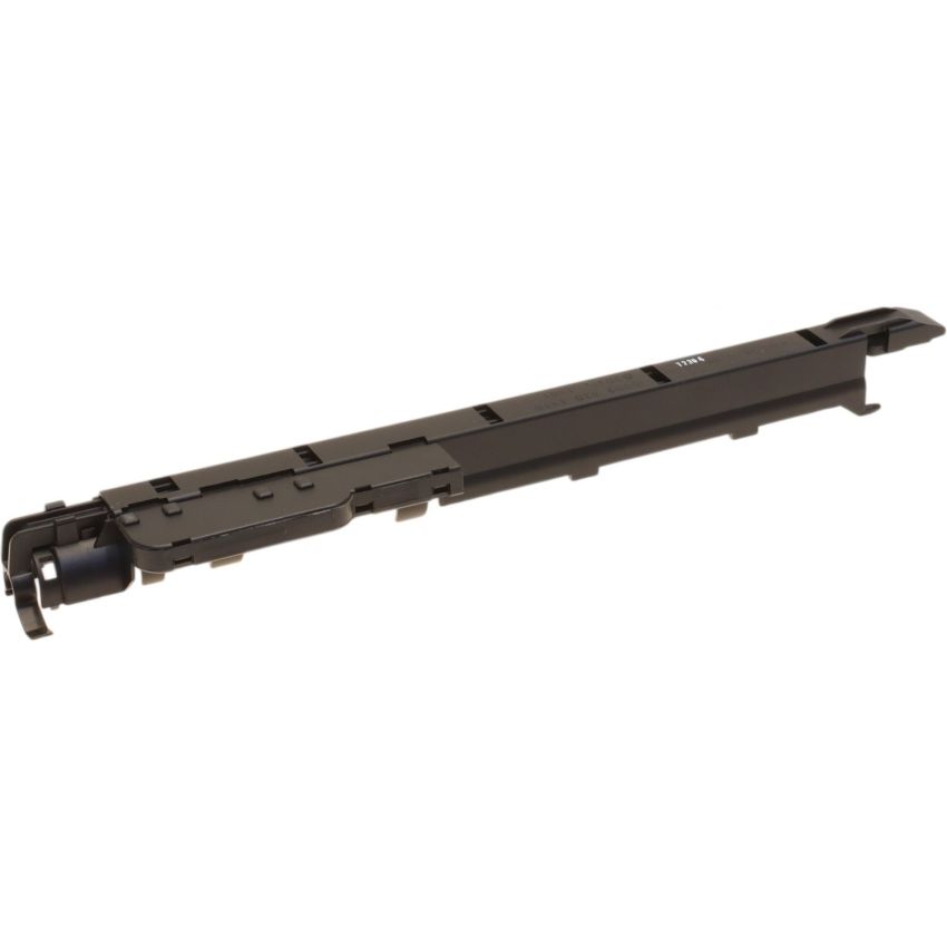 Genuine OEM Convertible Top Switch 2098201810