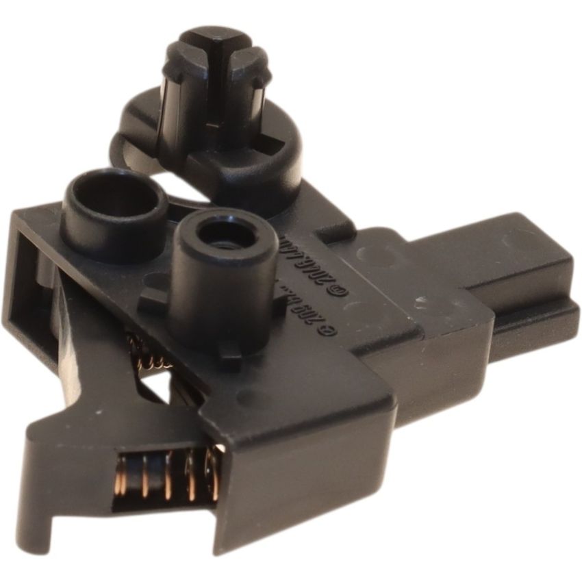 Genuine OEM Convertible Top Switch 2098201910