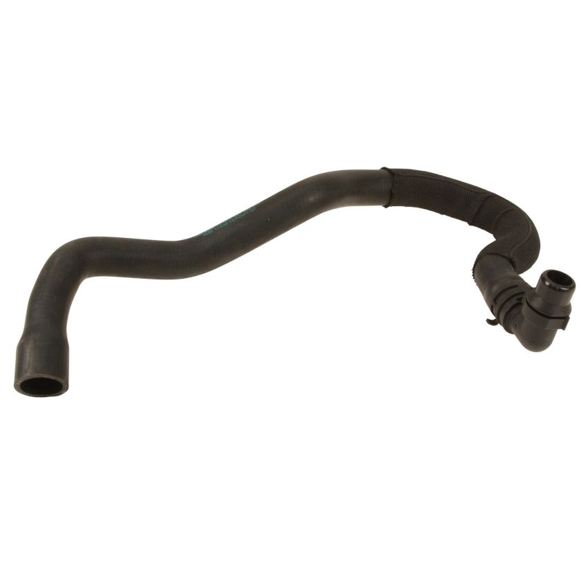 Genuine OEM Heater Hose 2098300096