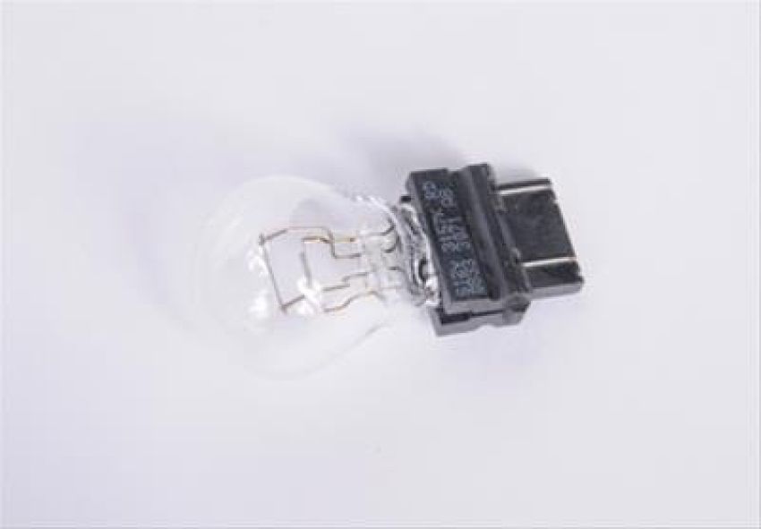 Genuine OEM Light Bulb 20998089