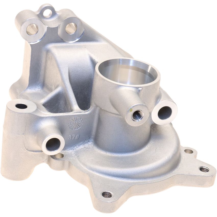 Genuine OEM Water Pump Housing 210133TA0A