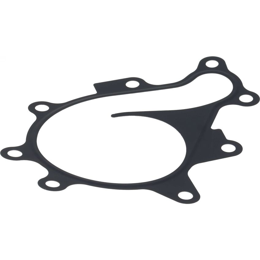 Genuine OEM Water Pump Gasket 210144HK0A