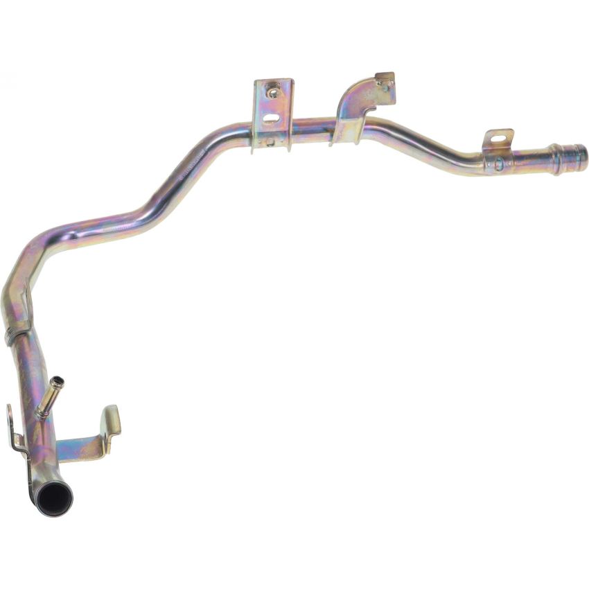 Genuine OEM Coolant Pipe 21022JA10A