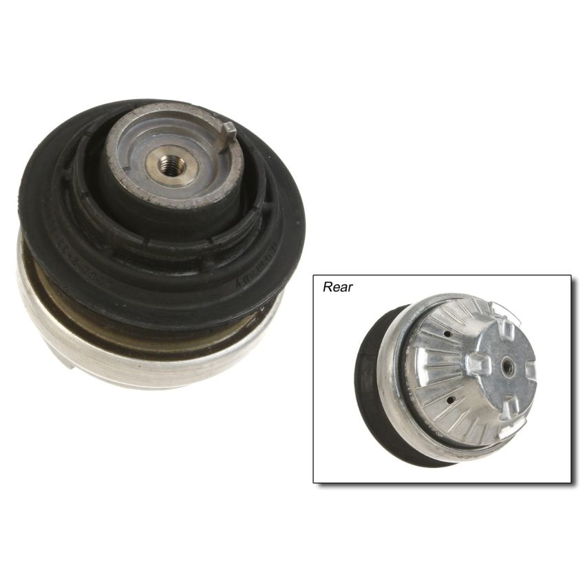 Genuine OEM Engine Mount 2102402117