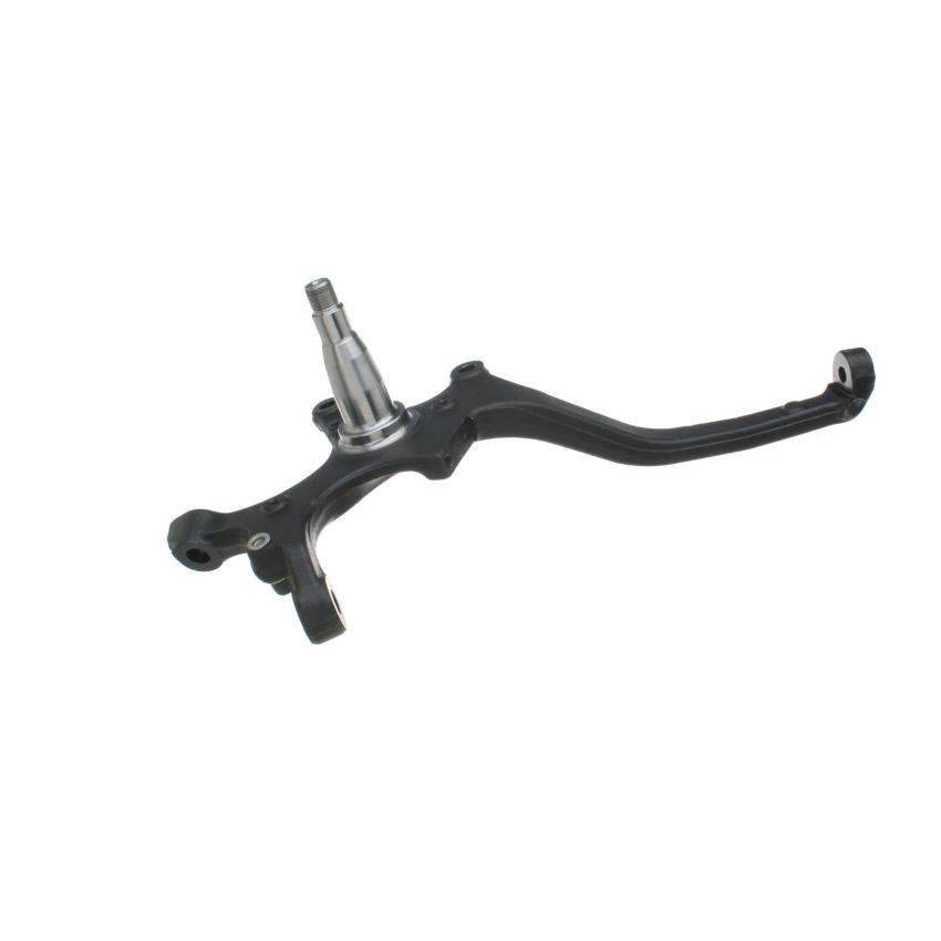 Genuine OEM 2103300020 Axle Spindle