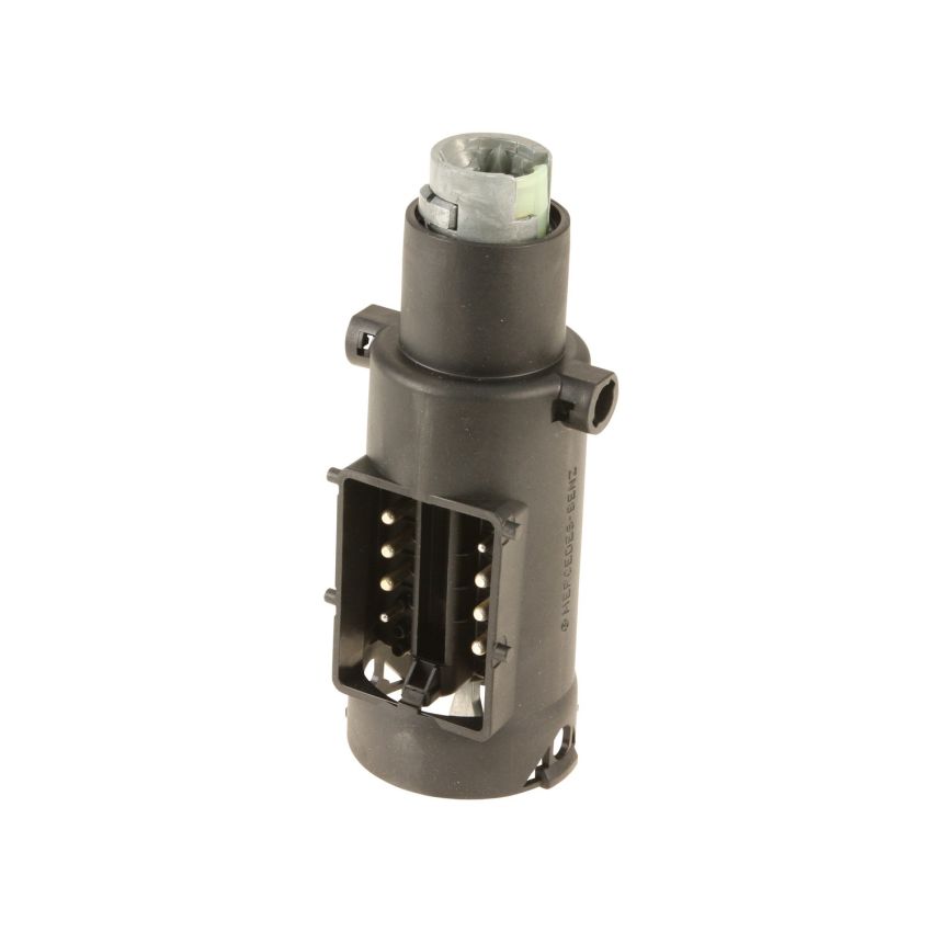 Genuine OEM Ignition Switch 2104600297