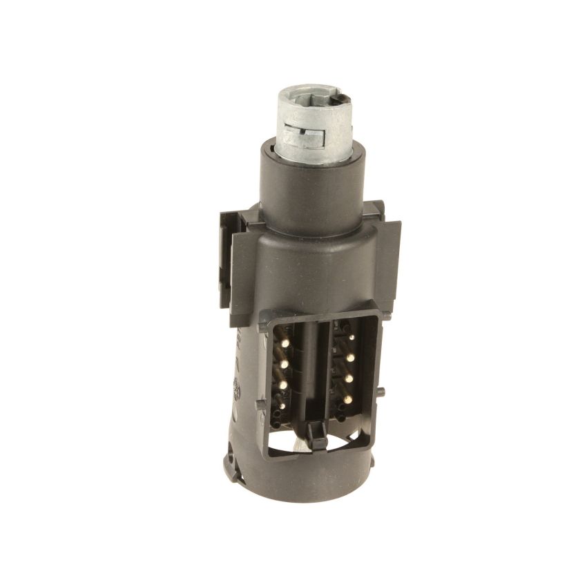 Genuine OEM Ignition Switch 2104601297