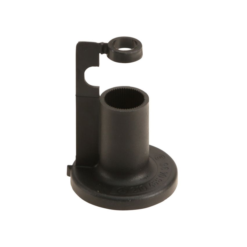 Genuine OEM Steering Gear Protective Cap 2104660496