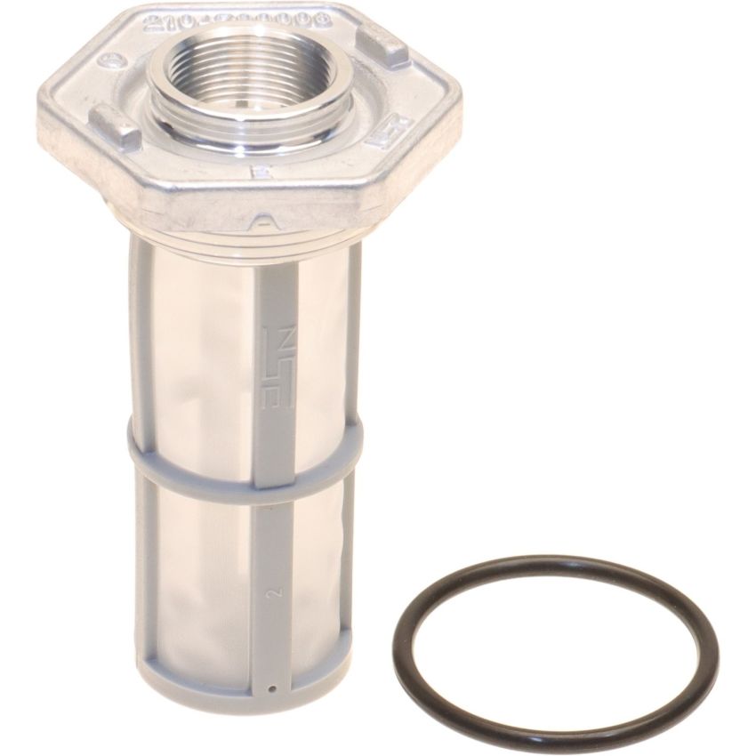 Genuine OEM Fuel Screen 2104700106