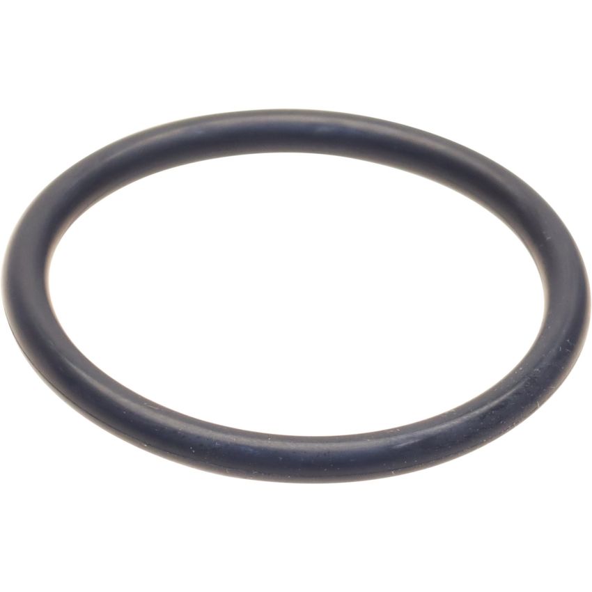 Genuine OEM Coolant Pipe O-Ring 21049AE000